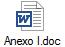Anexo I.doc
