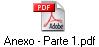 Anexo - Parte 1.pdf