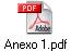 Anexo 1.pdf