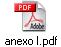 anexo I.pdf