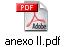 anexo II.pdf