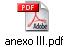 anexo III.pdf