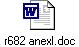 r682 anexI.doc