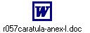 r057caratula-anex-I.doc