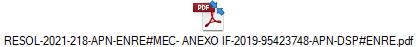 RESOL-2021-218-APN-ENRE#MEC- ANEXO IF-2019-95423748-APN-DSP#ENRE.pdf