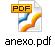 anexo.pdf