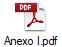 Anexo I.pdf