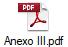 Anexo III.pdf