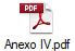 Anexo IV.pdf