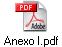Anexo I.pdf