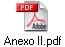 Anexo II.pdf