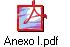 Anexo I.pdf
