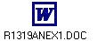 R1319ANEX1.DOC