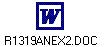R1319ANEX2.DOC