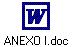 ANEXO I.doc