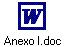 Anexo I.doc