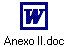 Anexo II.doc