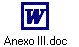 Anexo III.doc