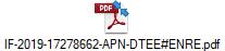 IF-2019-17278662-APN-DTEE#ENRE.pdf