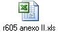 r605 anexo II.xls