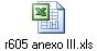 r605 anexo III.xls