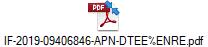 IF-2019-09406846-APN-DTEE%ENRE.pdf