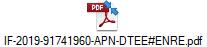 IF-2019-91741960-APN-DTEE#ENRE.pdf