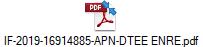 IF-2019-16914885-APN-DTEE ENRE.pdf