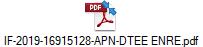 IF-2019-16915128-APN-DTEE ENRE.pdf