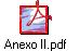 Anexo II.pdf
