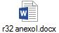 r32 anexoI.docx