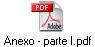 Anexo - parte I.pdf