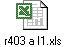 r403 a I1.xls