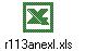 r113anexI.xls