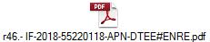 r46.- IF-2018-55220118-APN-DTEE#ENRE.pdf