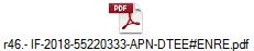 r46.- IF-2018-55220333-APN-DTEE#ENRE.pdf