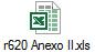 r620 Anexo II.xls