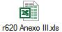 r620 Anexo III.xls
