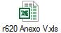 r620 Anexo V.xls