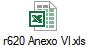 r620 Anexo VI.xls