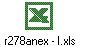 r278anex - I.xls