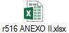 r516 ANEXO II.xlsx