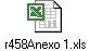 r458Anexo 1.xls