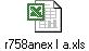 r758anex I a.xls
