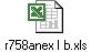 r758anex I b.xls