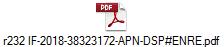 r232 IF-2018-38323172-APN-DSP#ENRE.pdf