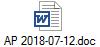 AP 2018-07-12.doc