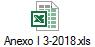 Anexo I 3-2018.xls