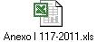 Anexo I 117-2011.xls