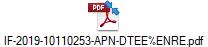 IF-2019-10110253-APN-DTEE%ENRE.pdf